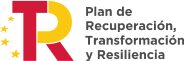 PRTR logo